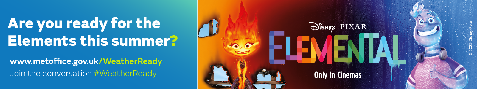elemental-web-banner