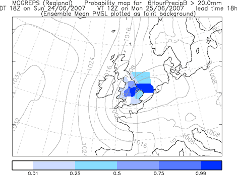 ensemble_area_forecasts_for_heavy_rainfall