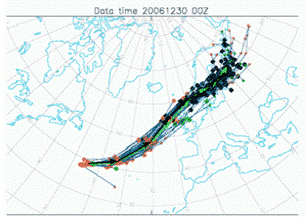 ensemble_track_forecasts