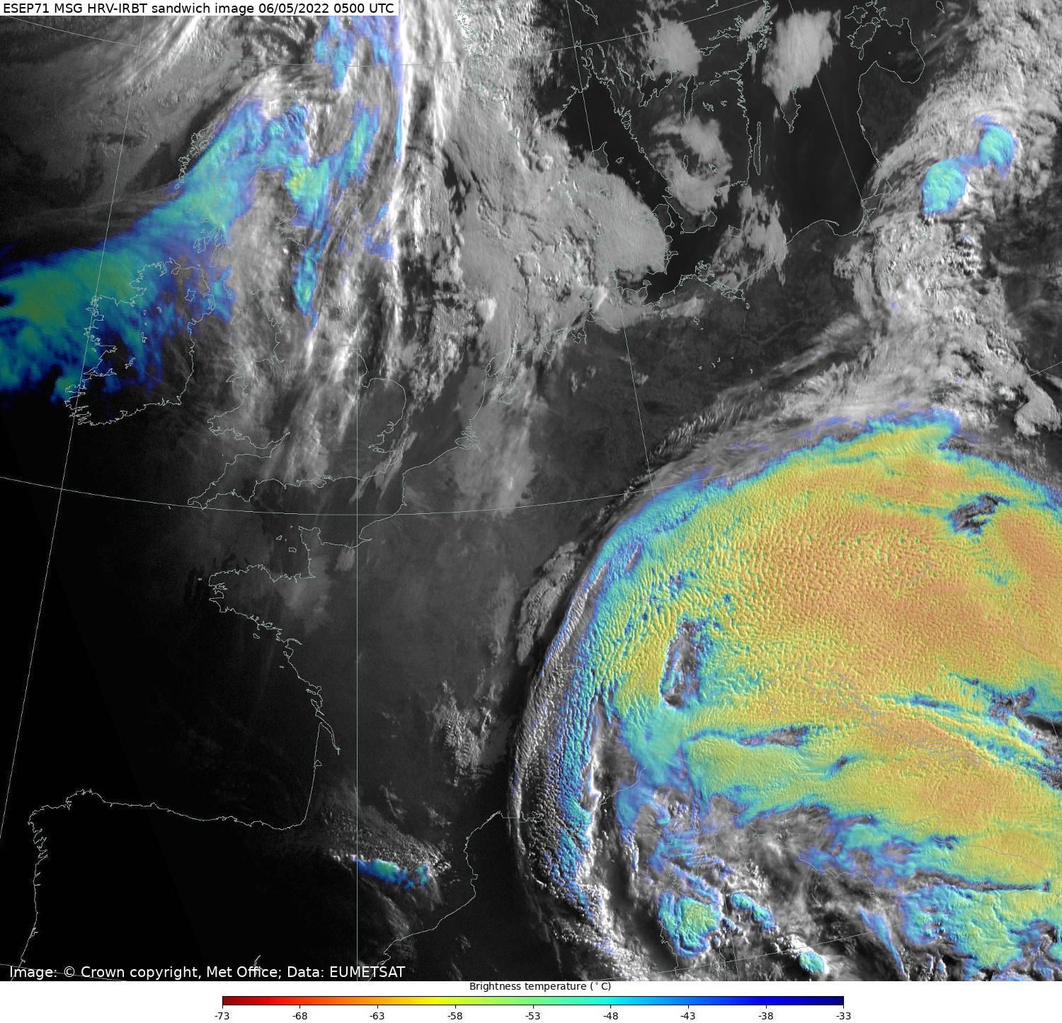 esep71_202205060500_dibs