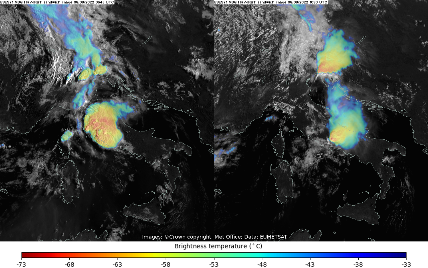 eses71_202209080645_1030_with_key_credits_2