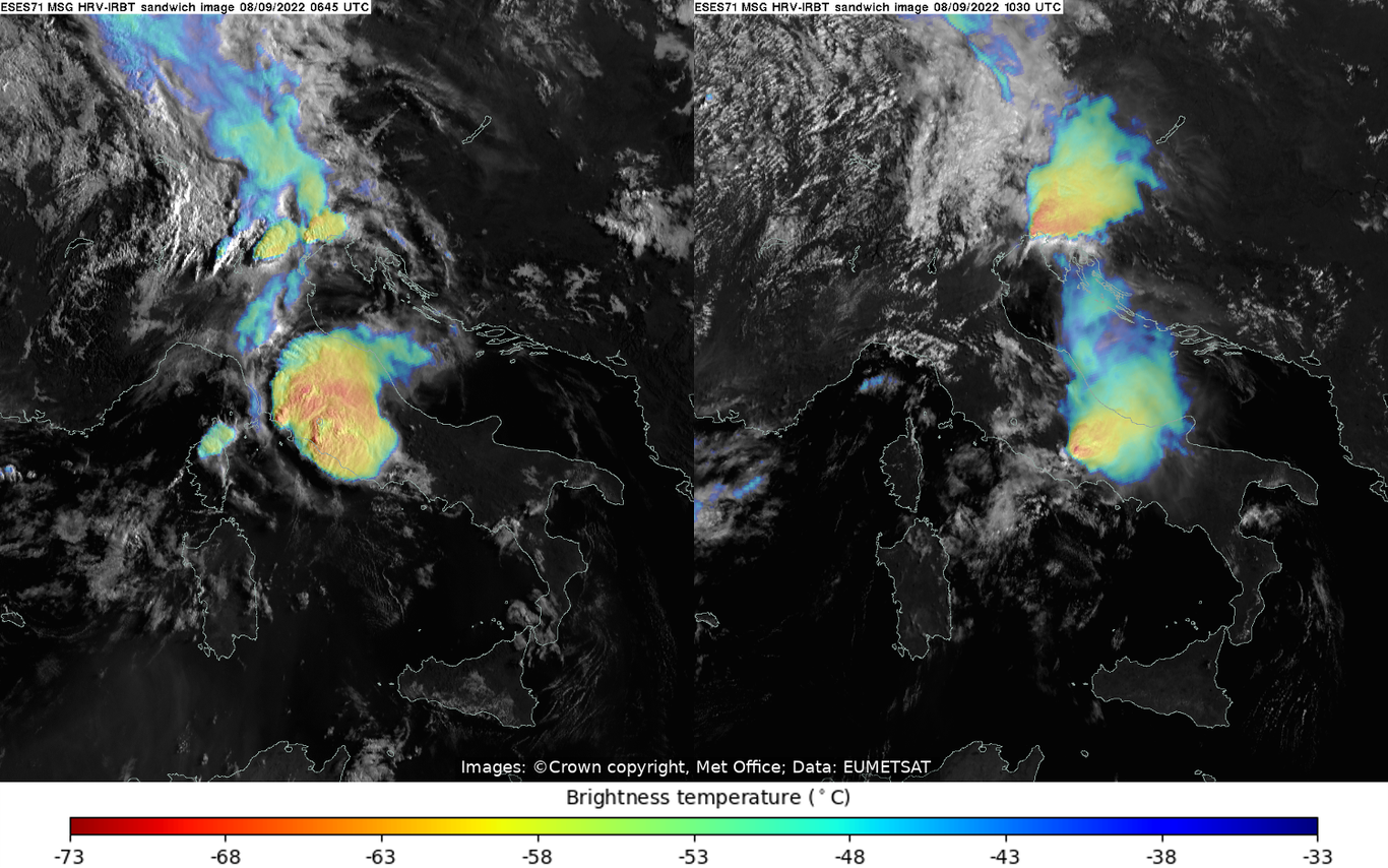eses71_202209080645_1030_with_key_credits_2