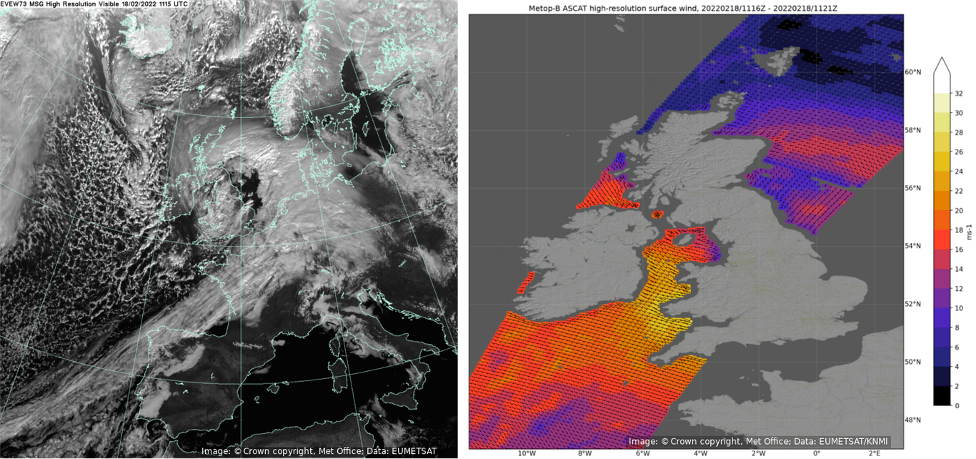 eunice_new_scaled_credits