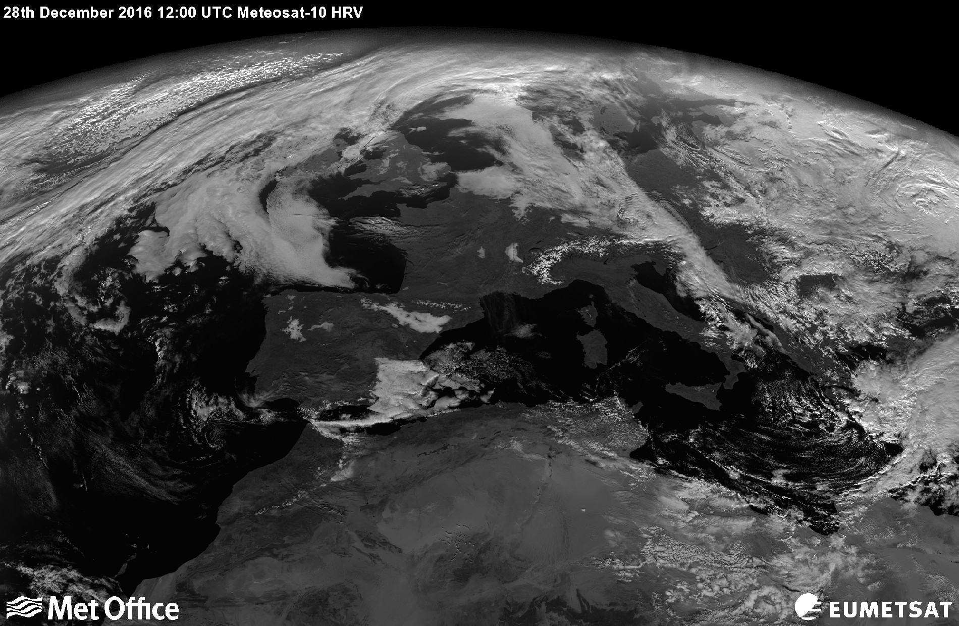 evdn70_201612281200_small