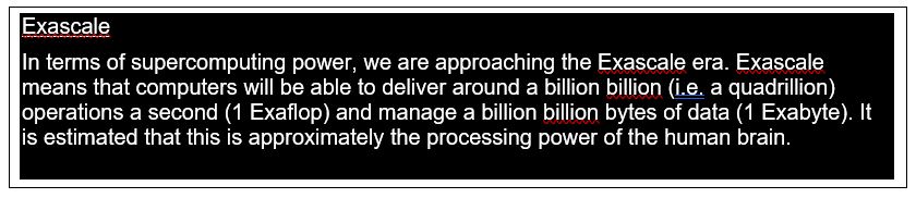 exascale-pop-out