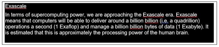 exascale-pop-out