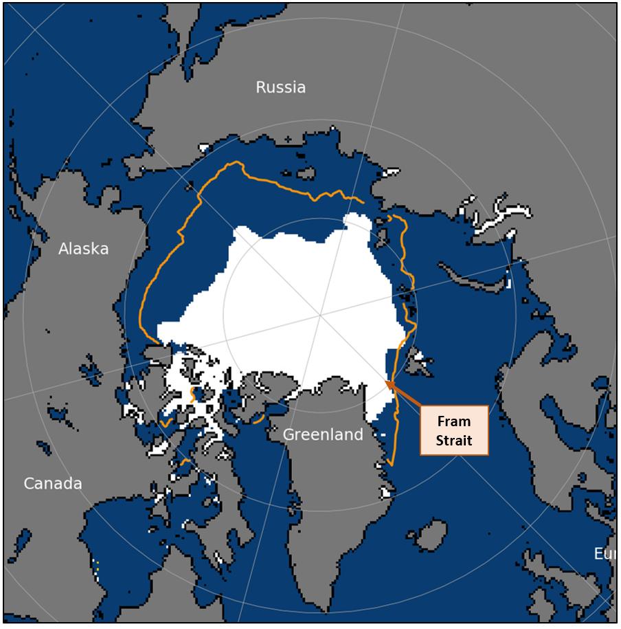 f2_sea_ice_map_arctic_16th_september