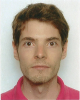 fabien-carminati-small