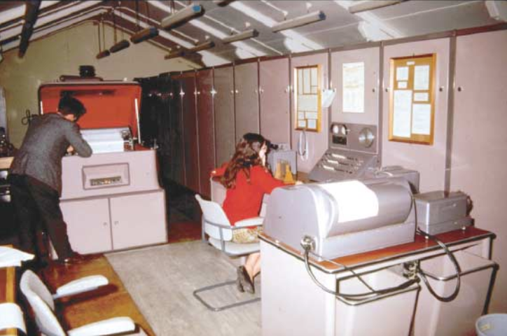 ferranti_mercury_meteor_computer_dunstable_1959