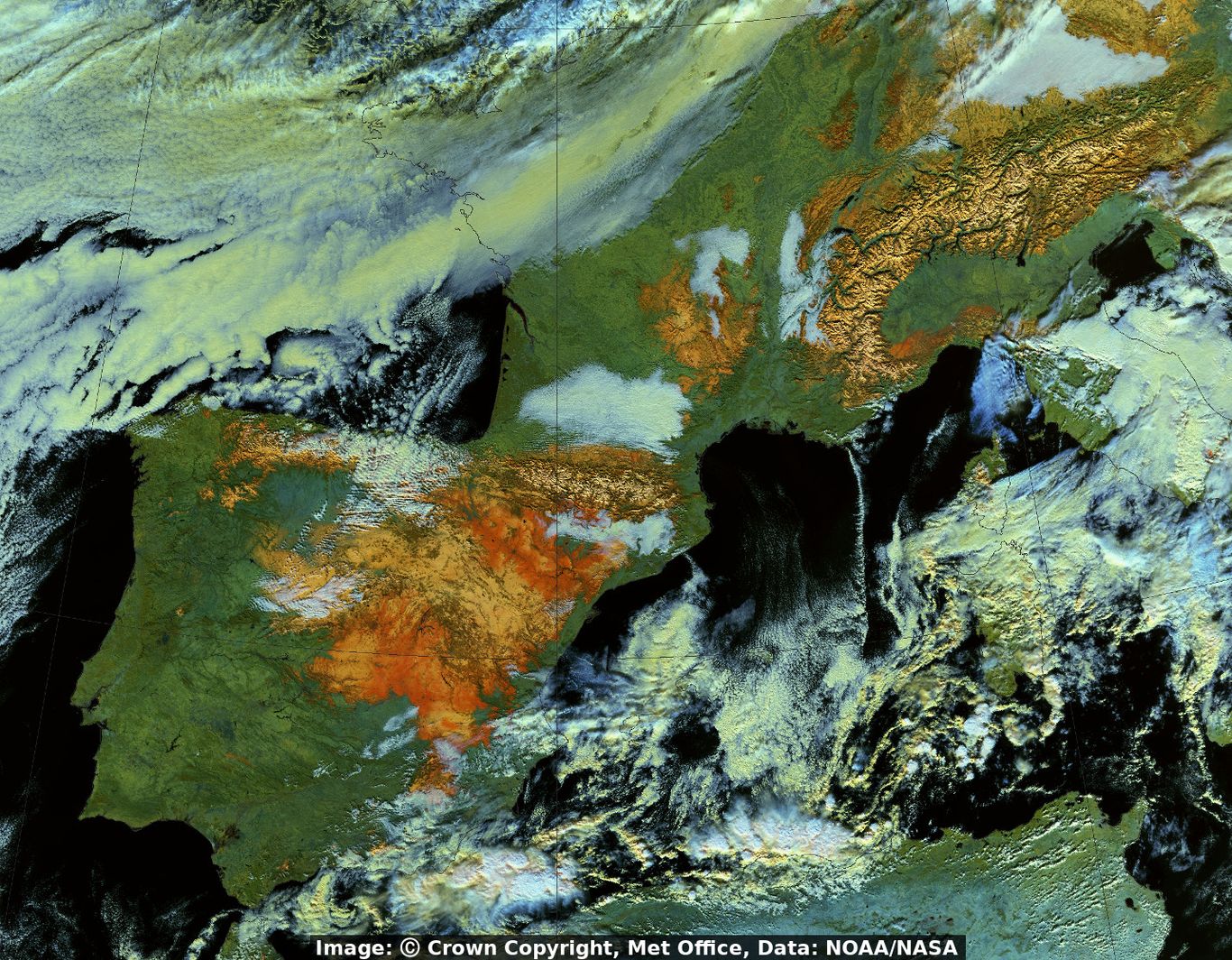 figure1_lent80_20210111_1252_npp_text