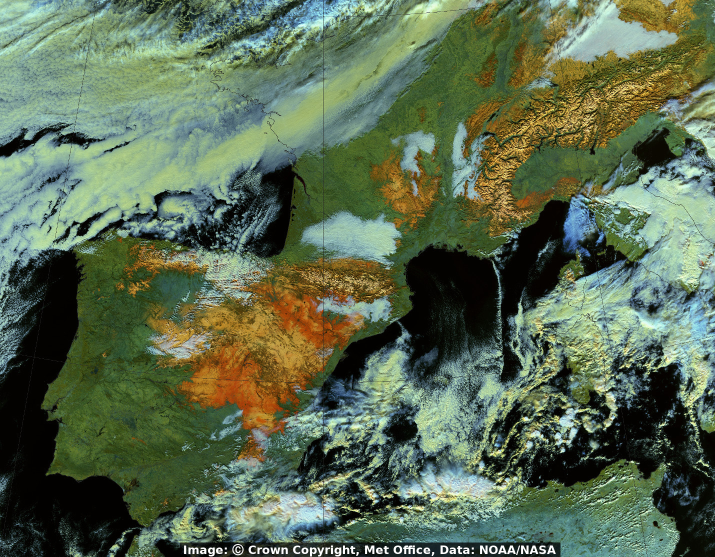 figure1_lent80_20210111_1252_npp_text