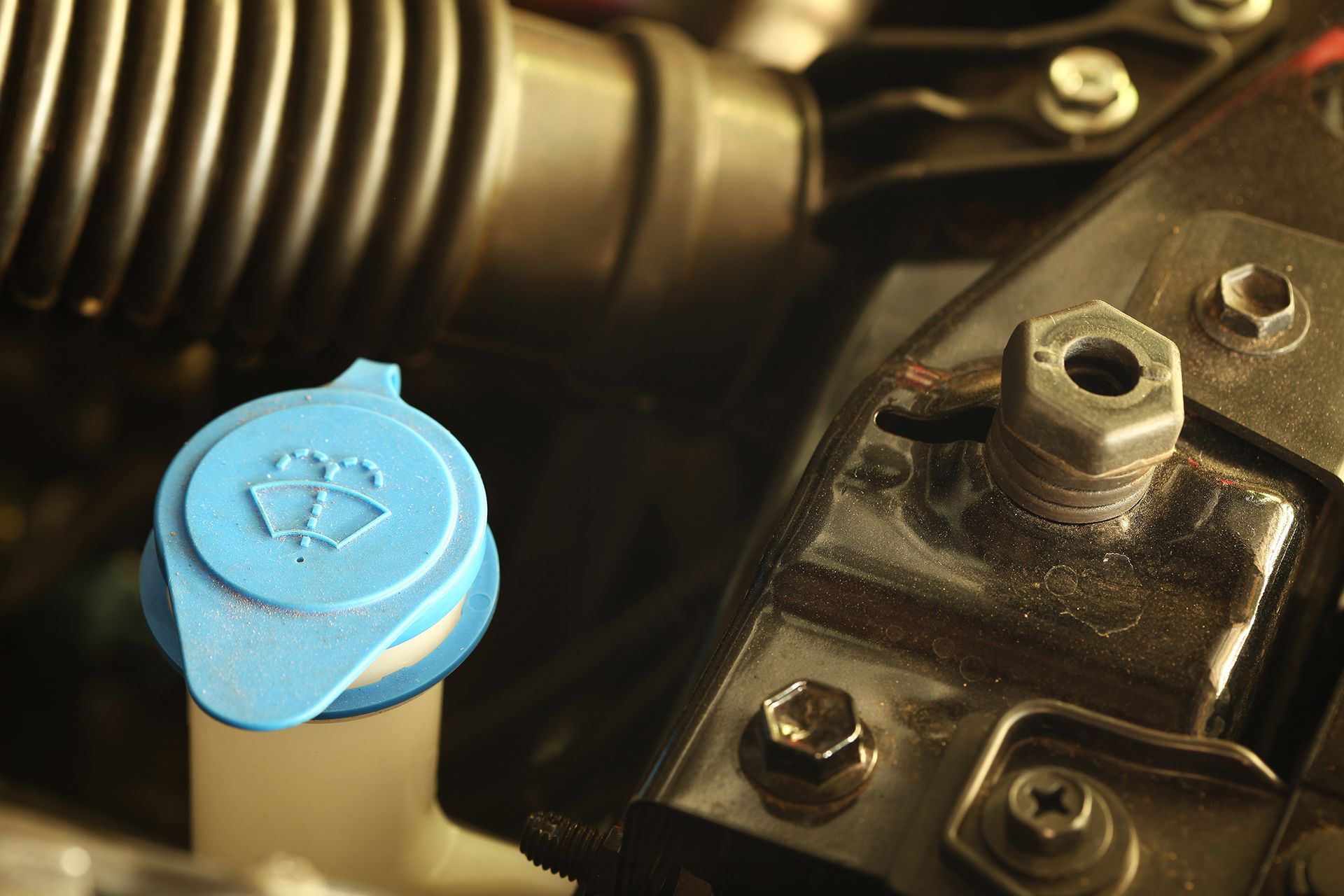 fill-up-your-screen-wash