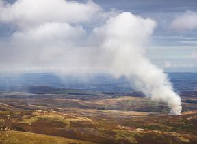 fire-and-smoke-plume