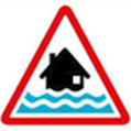 flood-warning