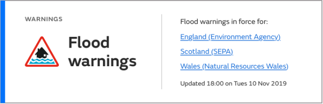 flood-warnings-banner