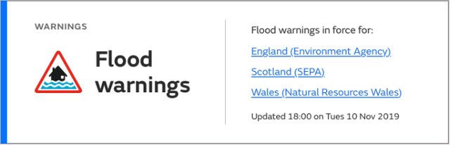 flood-warnings-banner