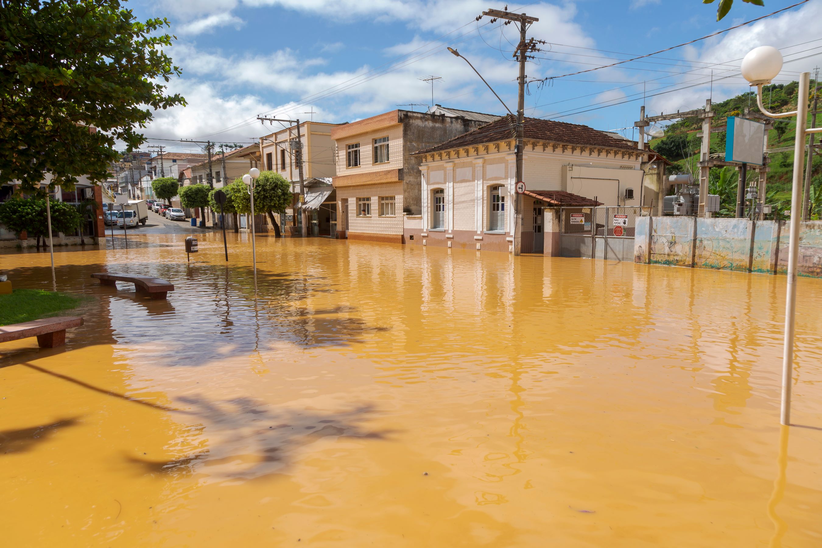 flooded-street-brazil---2020