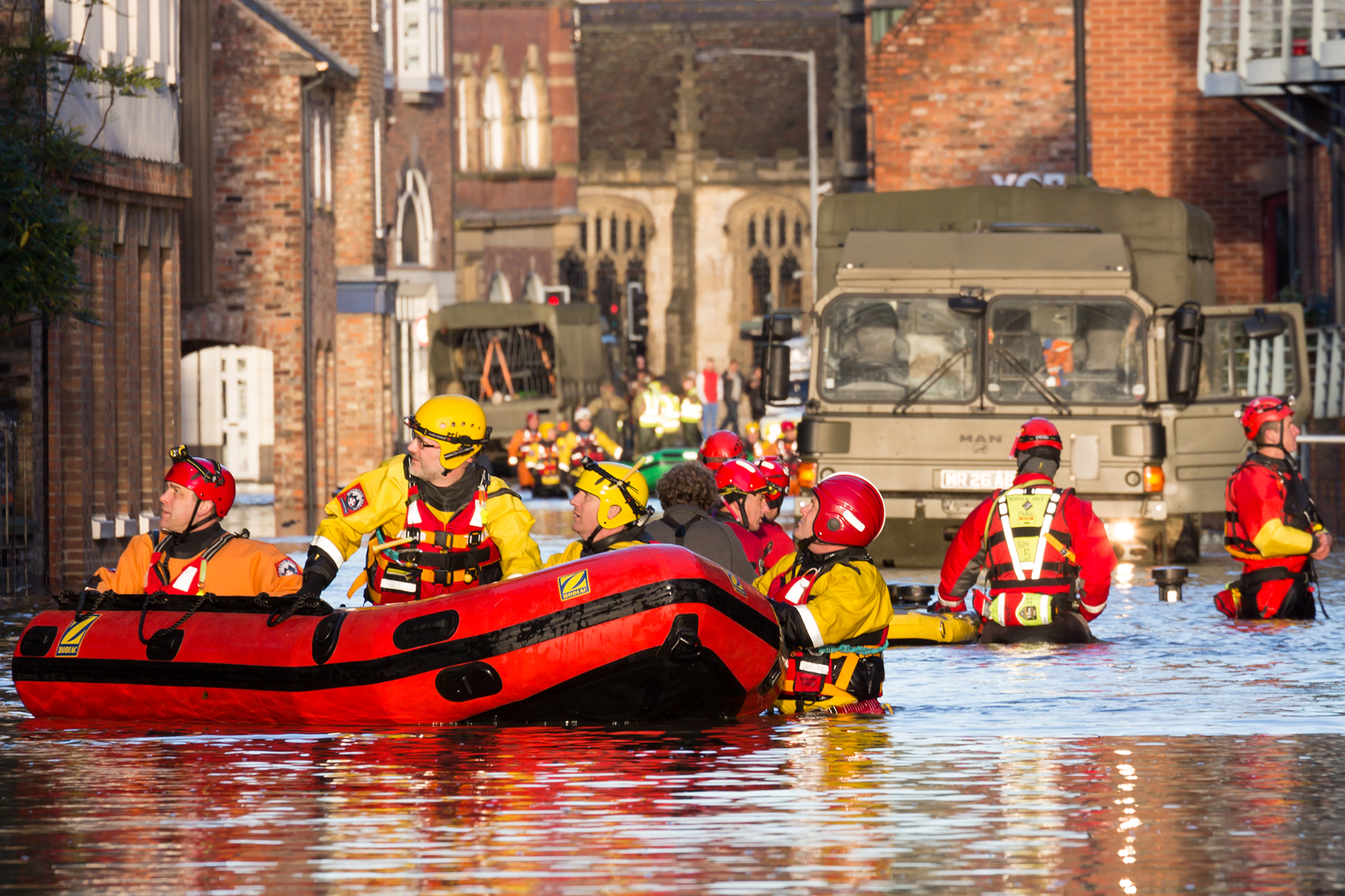 flooding-in-yorkshire