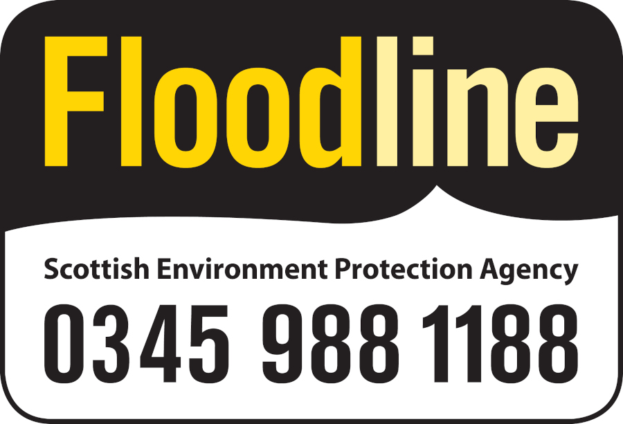 floodline-sepa