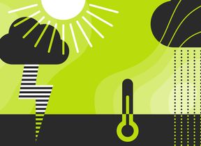 forecastingandprediction