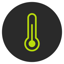 forecastingprediction