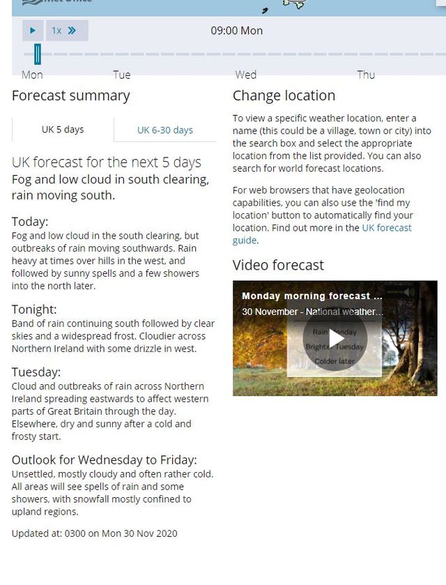 forecastsummary_nov20