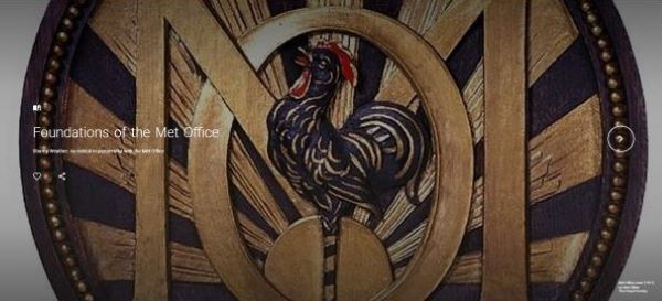 foundations-of-the-met-office-image