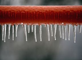 frozen-water-pipe-1