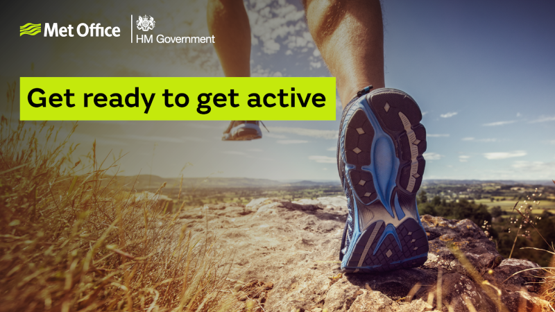 getactive_wrsummer21_nostrapline