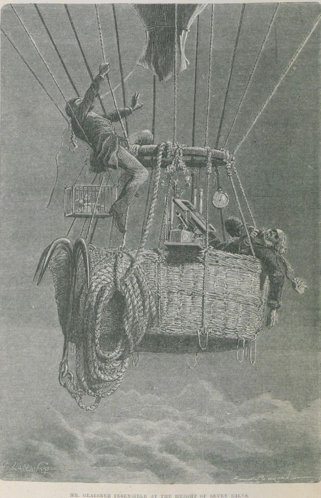 glaisher-loses-consciousness