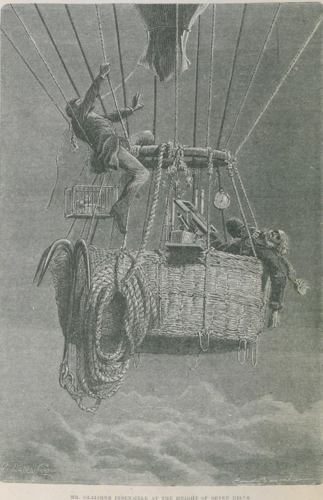 glaisher-loses-consciousness