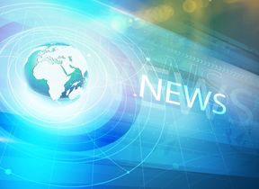 global-international-connections