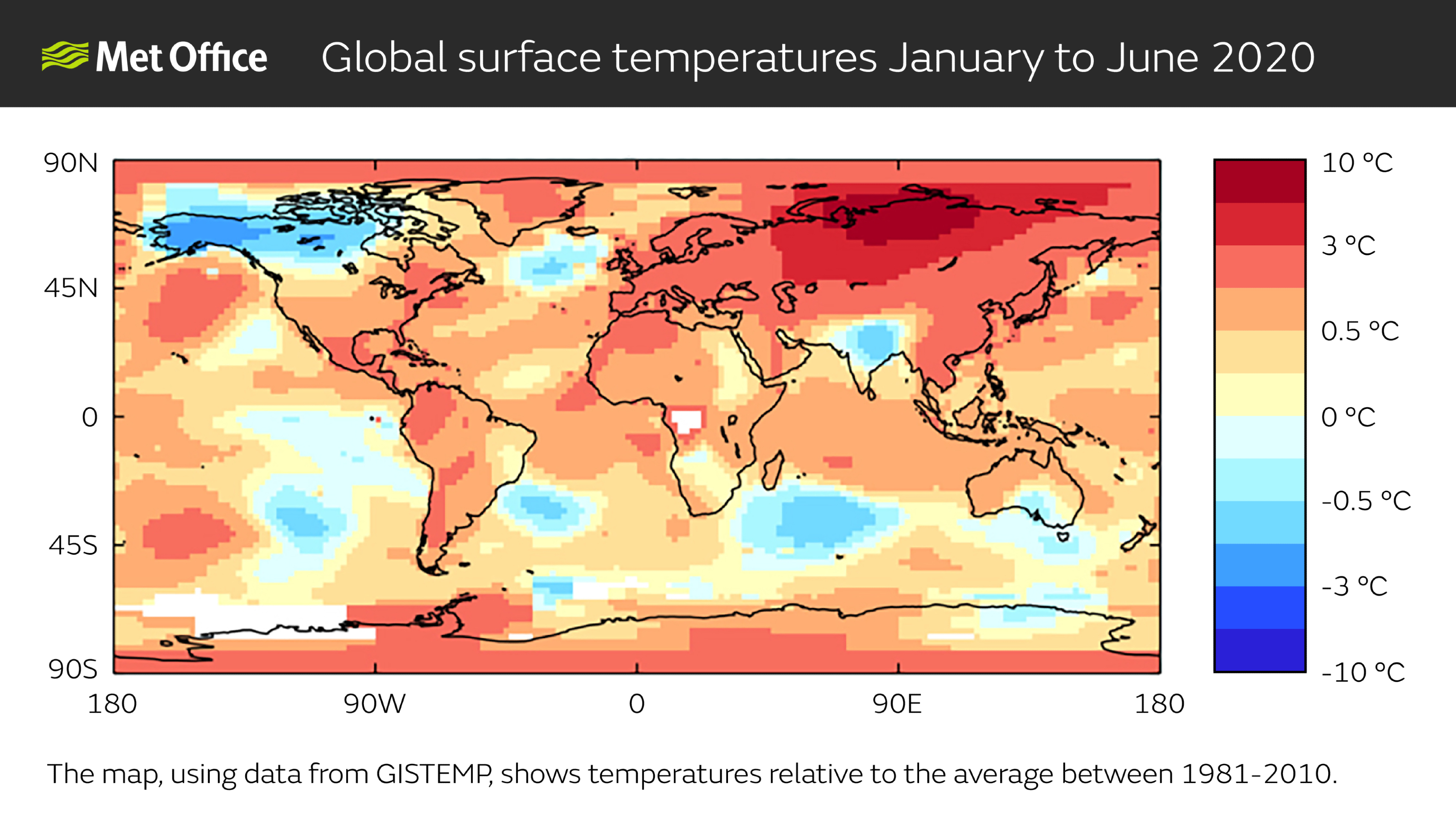 global_surface_temps