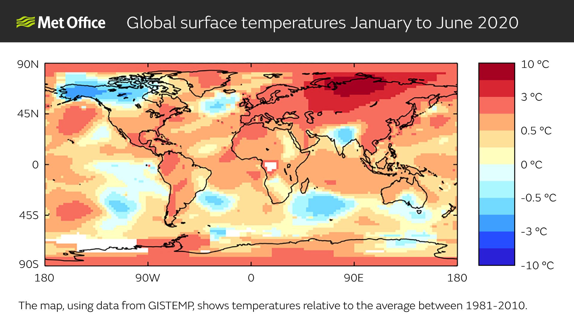global_surface_temps