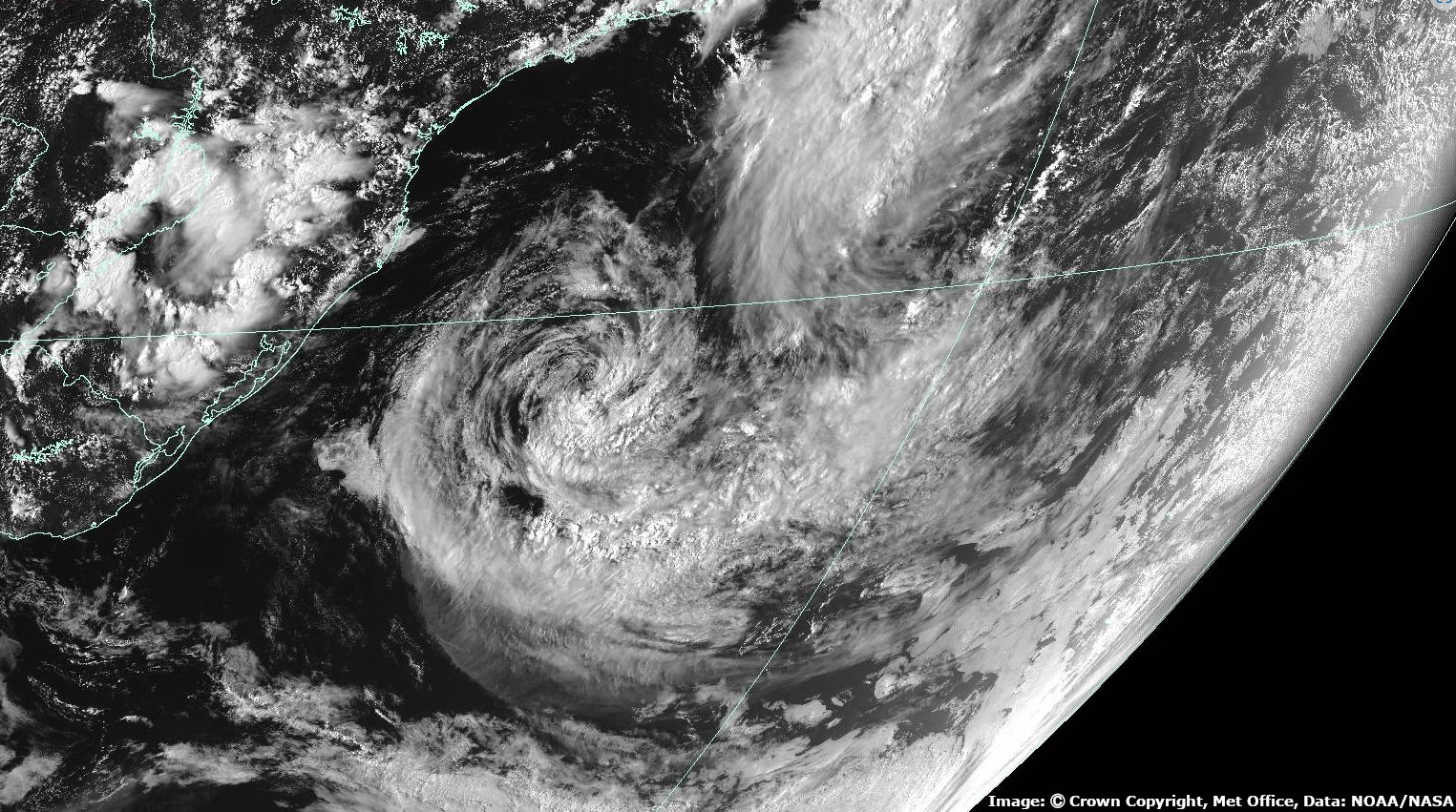 goese_202402192300_akara