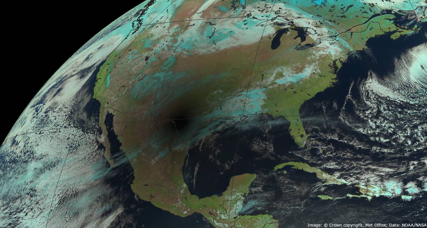 goese_202404081830_eclipse