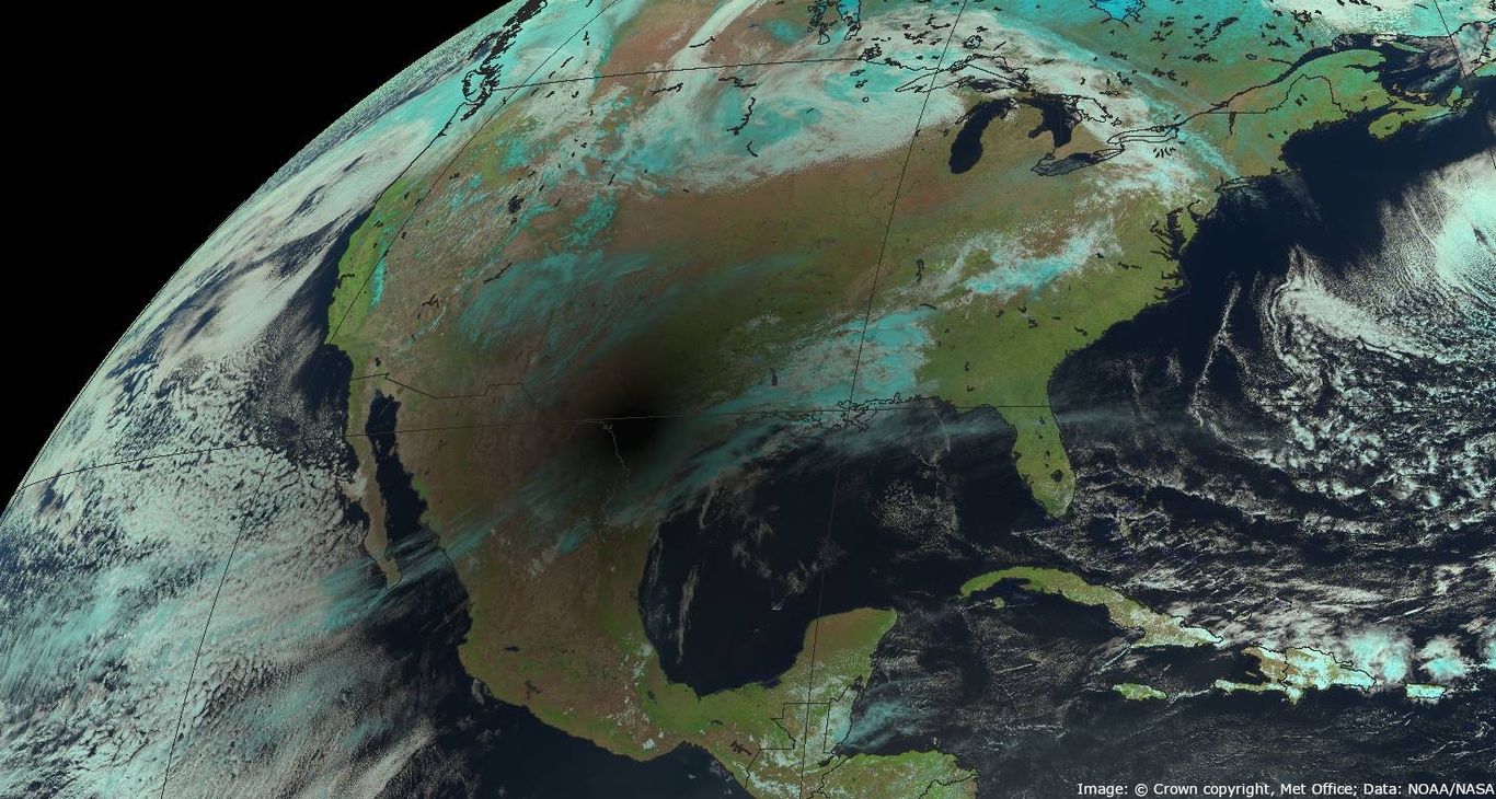 goese_202404081830_eclipse