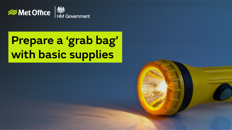 grabbag_wrsummer21_nostrapline