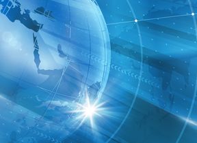 graphical-modern-digital-world