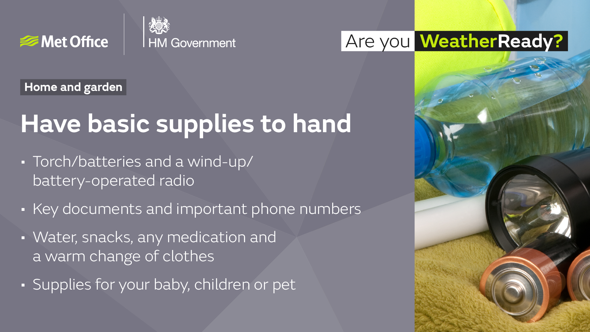 have-basic-supplies-to-hand