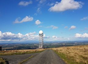 hero-image-for-web-page