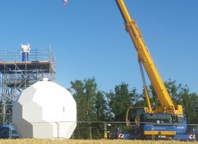 high-moorsley-radar-lift