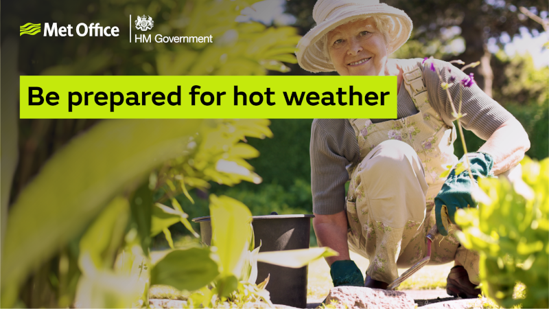 hotweather_wrsummer21_nostrapline