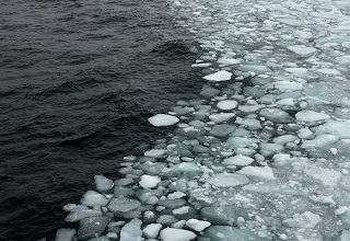 ice-on-the-ocean