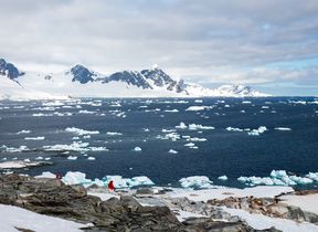 icecaps-in-antarctica-
