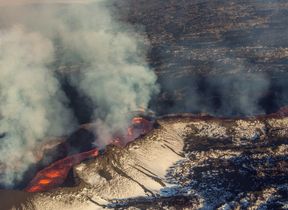 iceland-volcanic-eruption