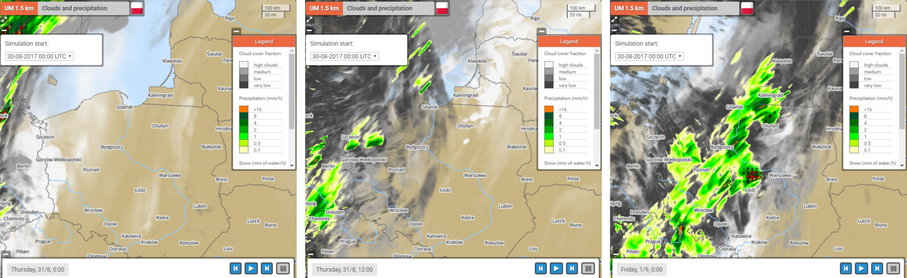 icm_forecast_20170830