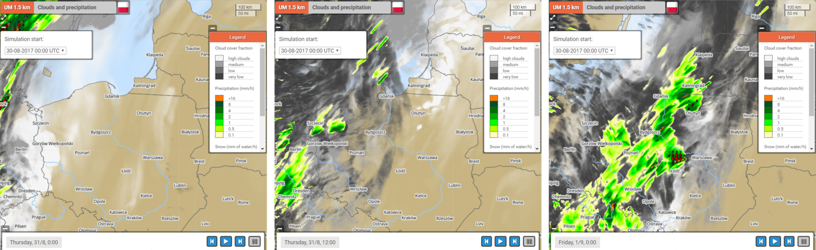 icm_forecast_20170830