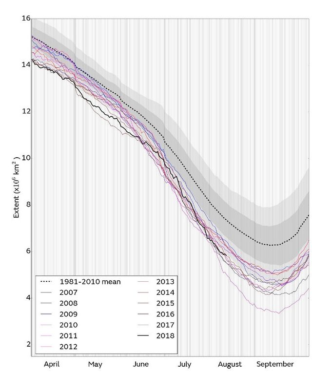 image-1.aug18.scaled