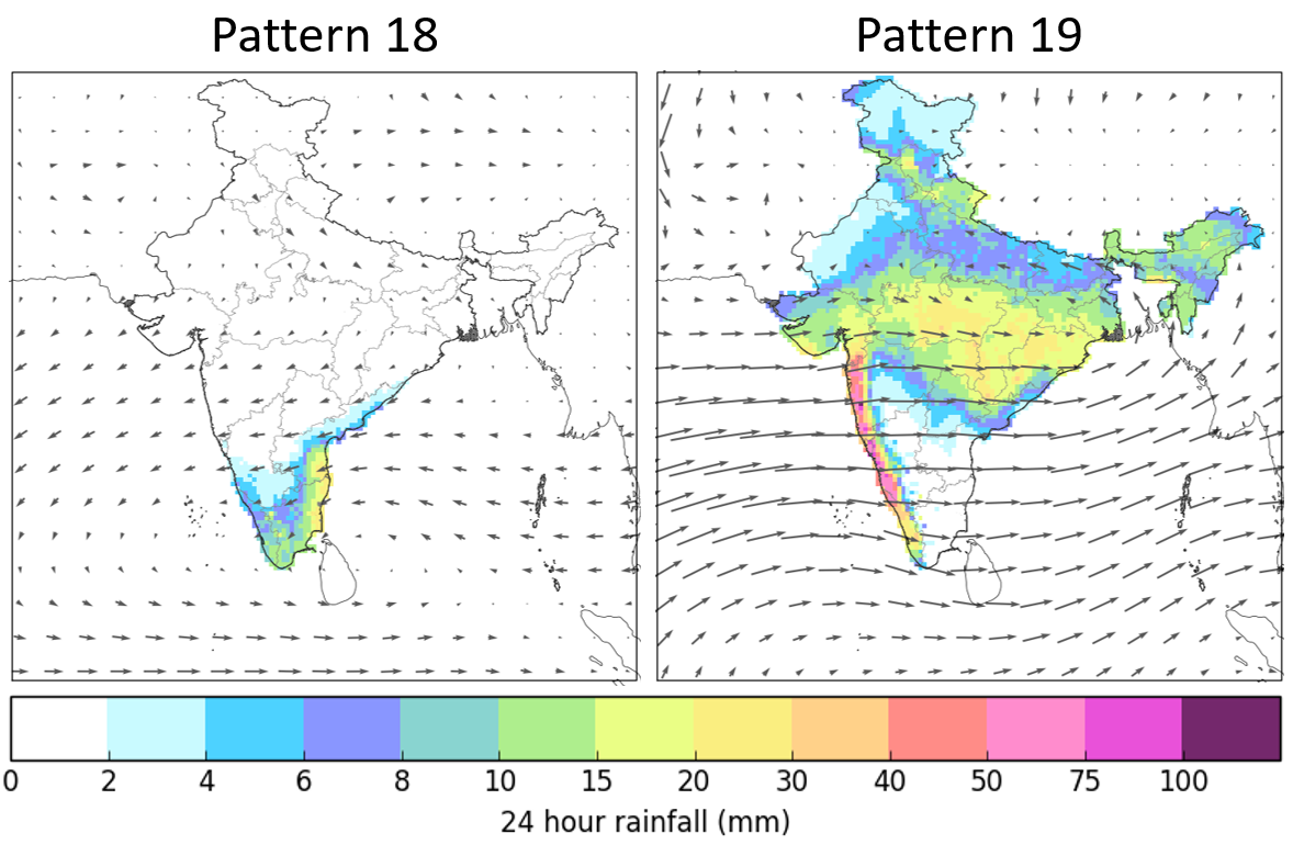 indian-weather-patterns-18-and-19